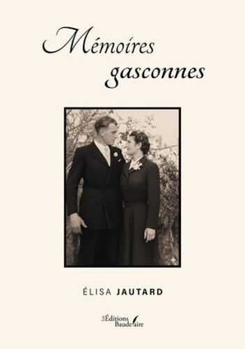 Mémoires Gasconnes