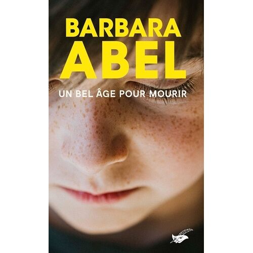 Un Bel Âge Pour Mourir
