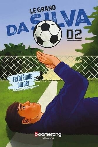 Le Grand Da Silva V 02