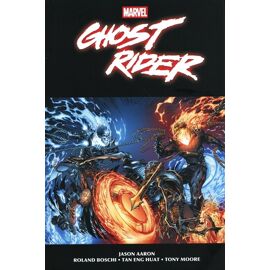 Ghost Rider