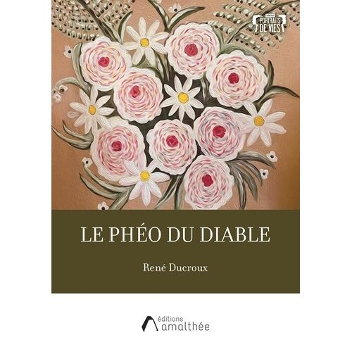 Le Phéo Du Diable