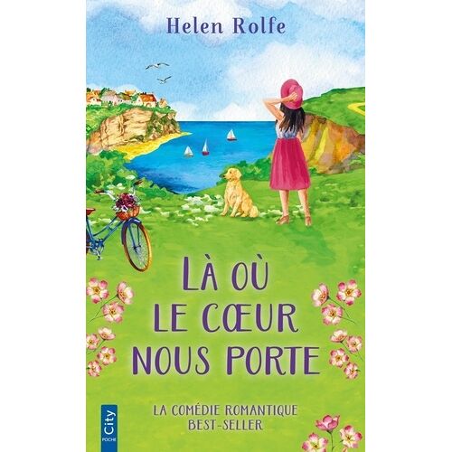 Là Où Le Coeur Nous Porte