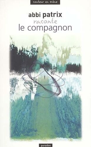 Le Compagnon