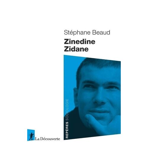 Zinedine Zidane