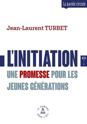 La Responsabilité Maçonnique - Entre Force Et Vulnérabilité Face À La Brutalité Du Monde