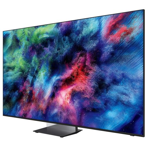 Samsung MRE65R95HATXZT TV 65" 4K Ultra HD Smart TV Wifi Noir