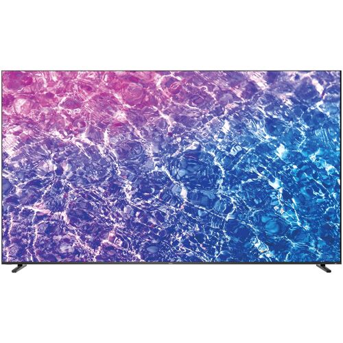 Haier H65M92FUX 65" 4K Ultra HD Smart TV Wifi Noir