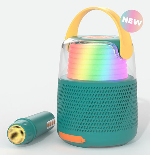 MOB KS-80 Bébé Sans fil