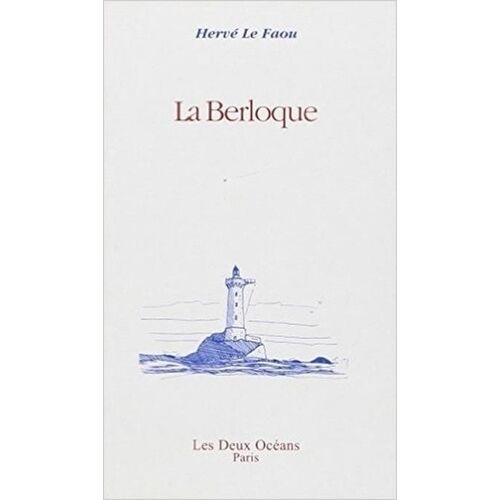 La Berloque