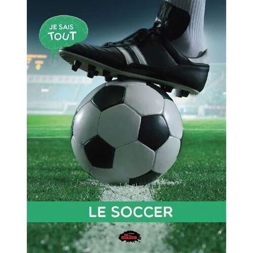 Le Soccer