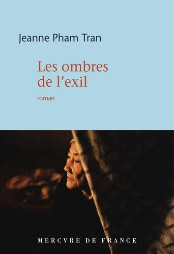 Les Ombres De L'exil