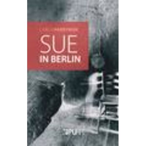 Sue In Berlin