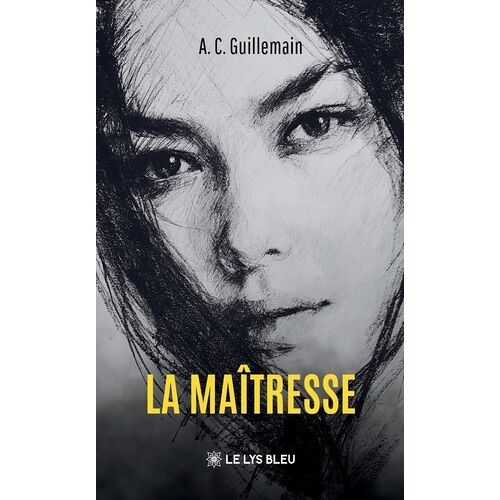 La Maîtresse