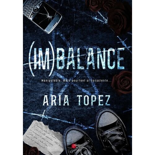 Imbalance