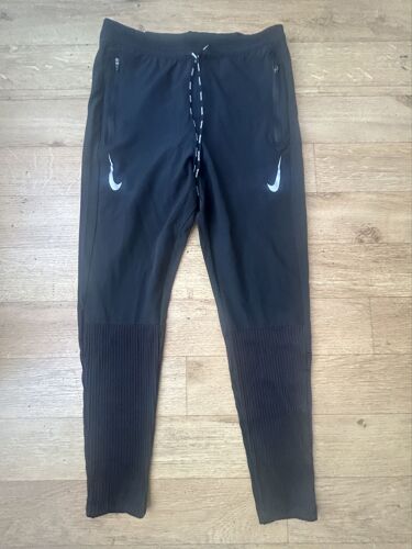 Nike Running