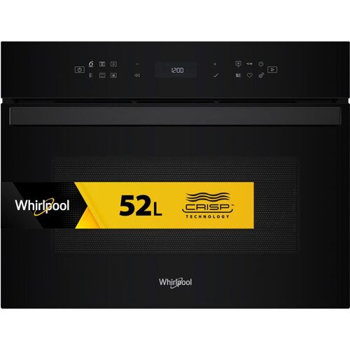 Whirlpool Micro-ondes encastrable - WCW6O7HTBF