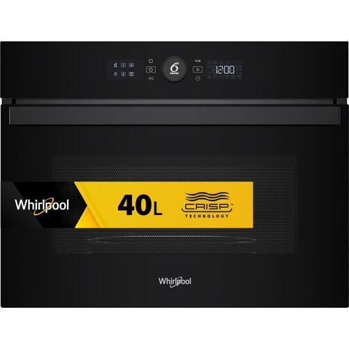 Whirlpool Micro-ondes encastrable - WMW47HMBF