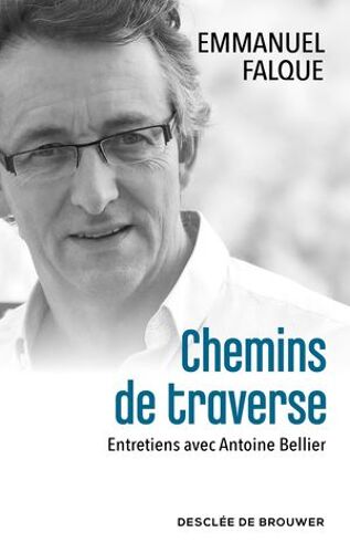 Chemins De Traverse