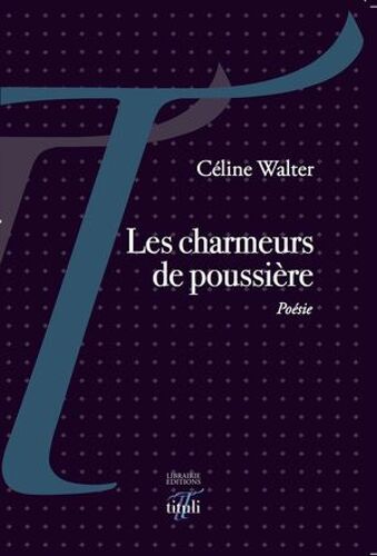 Les Charmeurs De La Nuit