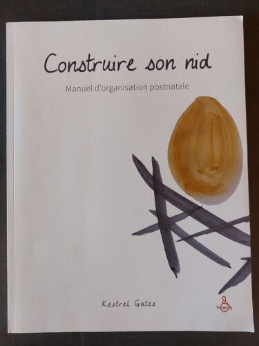 Construire Son Nid