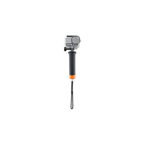 Accessoires pour caméra sport Dji Osmo Action 6 Diving Accessory Kit