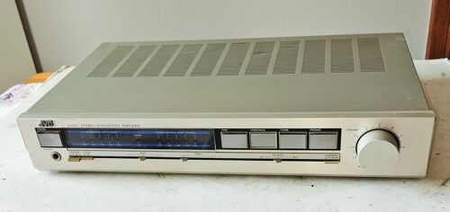 AMPLIFICATEUR JVC A-K20