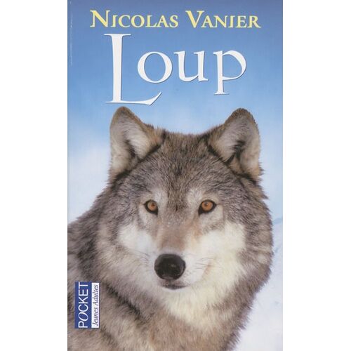 Loup