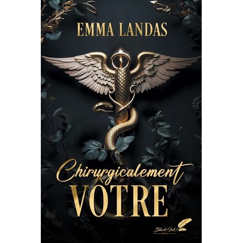 Chirurgicalement Vôtre