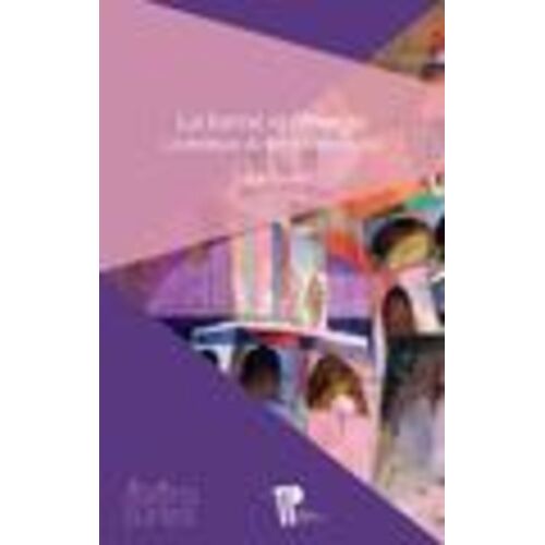 La Forme Et L'énergie - L'esthétique Du Formalisme Russe