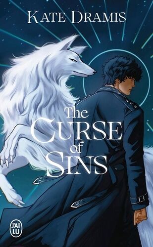 The Curse Of Saints - 2 The Curse Of Sins