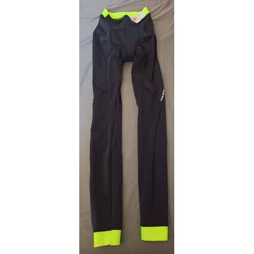 Cuissard Long Van Rysel Homme T.L