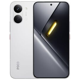Xiaomi POCO X8 Pro Max 5G 12 Go / 512 Go Blanc