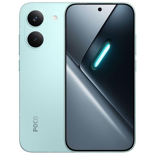Xiaomi POCO X8 Pro 5G 8 Go / 256 Go Vert