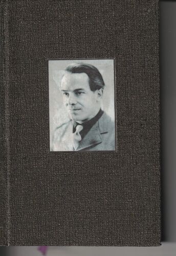 Pierre Bourdan : Carnet De Retour Avec La Division Leclerc