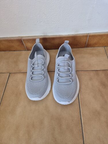 Tennis Femme Pointure 36