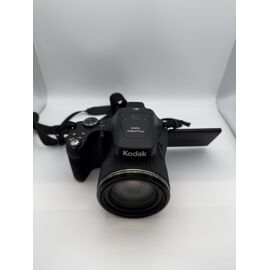 KODAK PIXPRO AZ901