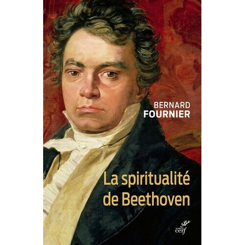 La Spiritualité De Beethoven