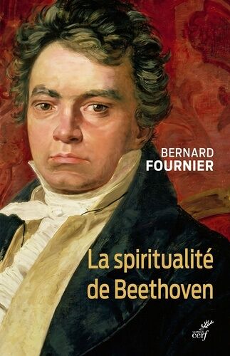 La Spiritualité De Beethoven