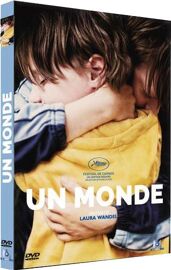 Un Monde
