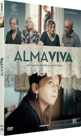 Alma Viva