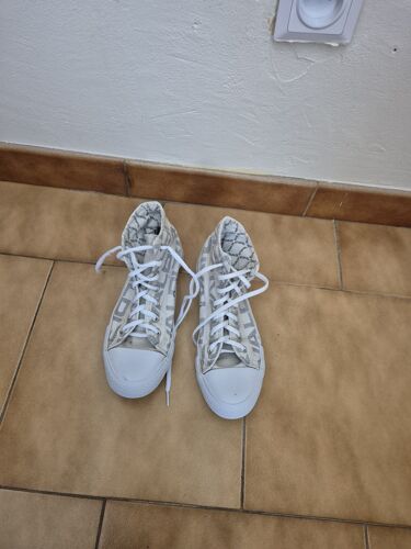 Tennis Rivaldi Pointure 36