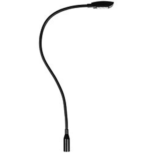 GooseLight XLR, CW