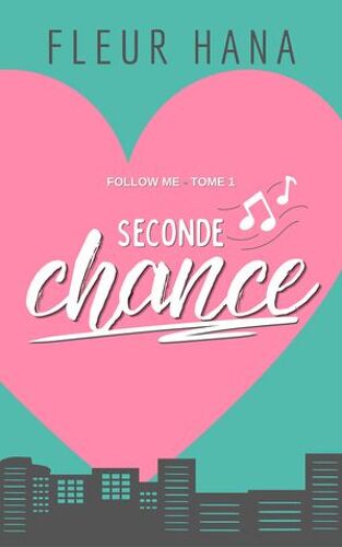 Seconde Chance