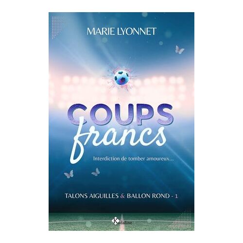 Coups Francs