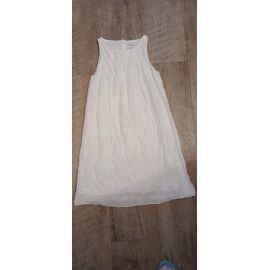 Robe Fille Cyrillus 10 Ans