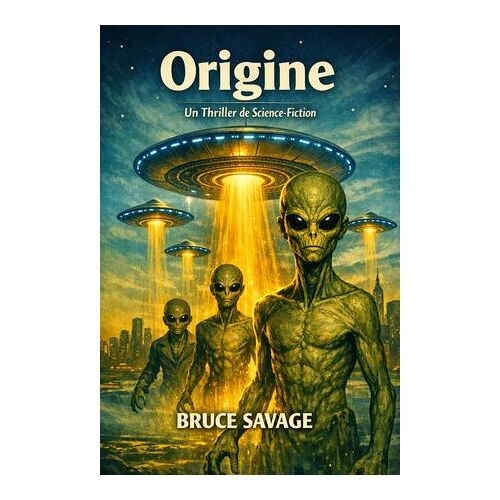Origine