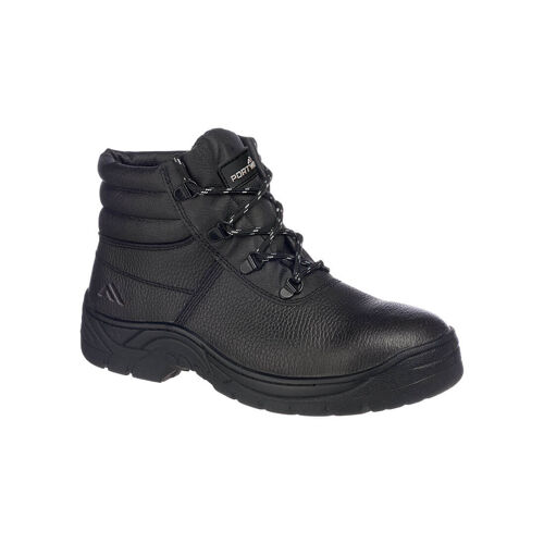 Portwest - Bottes De Sécurité Steelite Protector Plus S3 Hro - 40