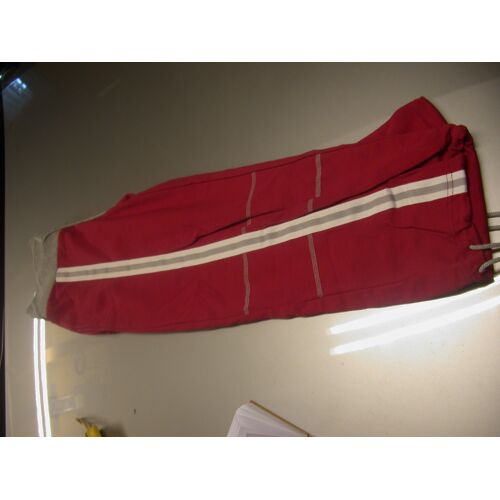 Pantacourt Sport Femme 36