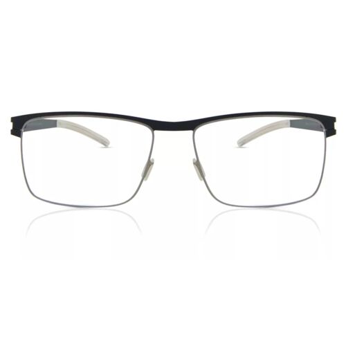 Mykita Dalton 512 58