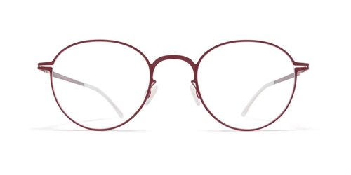 Mykita Ede 412 47